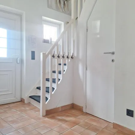 Villa Au De Chez Fio Et Gui